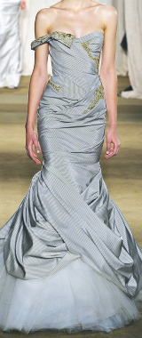 vincecartersisgone-deactivated2:  collections that are raw as fuck ➝ marchesa