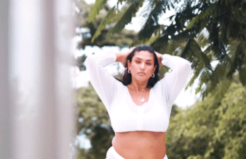 * Latecia Thomas : Fashion Nova Plus Size Swimwear Lookbook | Latecia Thomas .