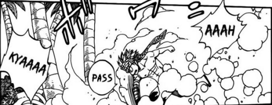 laurentarzan:  SH E JUST KEEPS SLIPPING RIGHT THORUGH HIS FINGERS