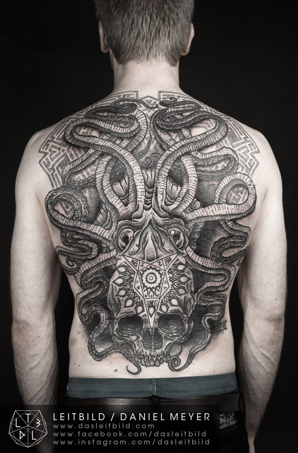 245 Superior Kraken Tattoos Ideas 2023  TattoosBoyGirl