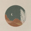 lebannen-grey