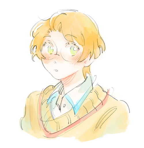 drew an enta [going through sarazanmai withdrawals]