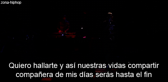 zona-hiphop:  Portavoz - Este donde este 