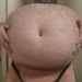 lock-johnson:growmygut:OnlyFans74&quot; gutInsane!!! 🥴😁😍🤯