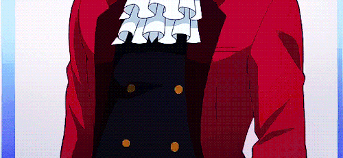 wrencusremade:i trust you’ve been well… wright.