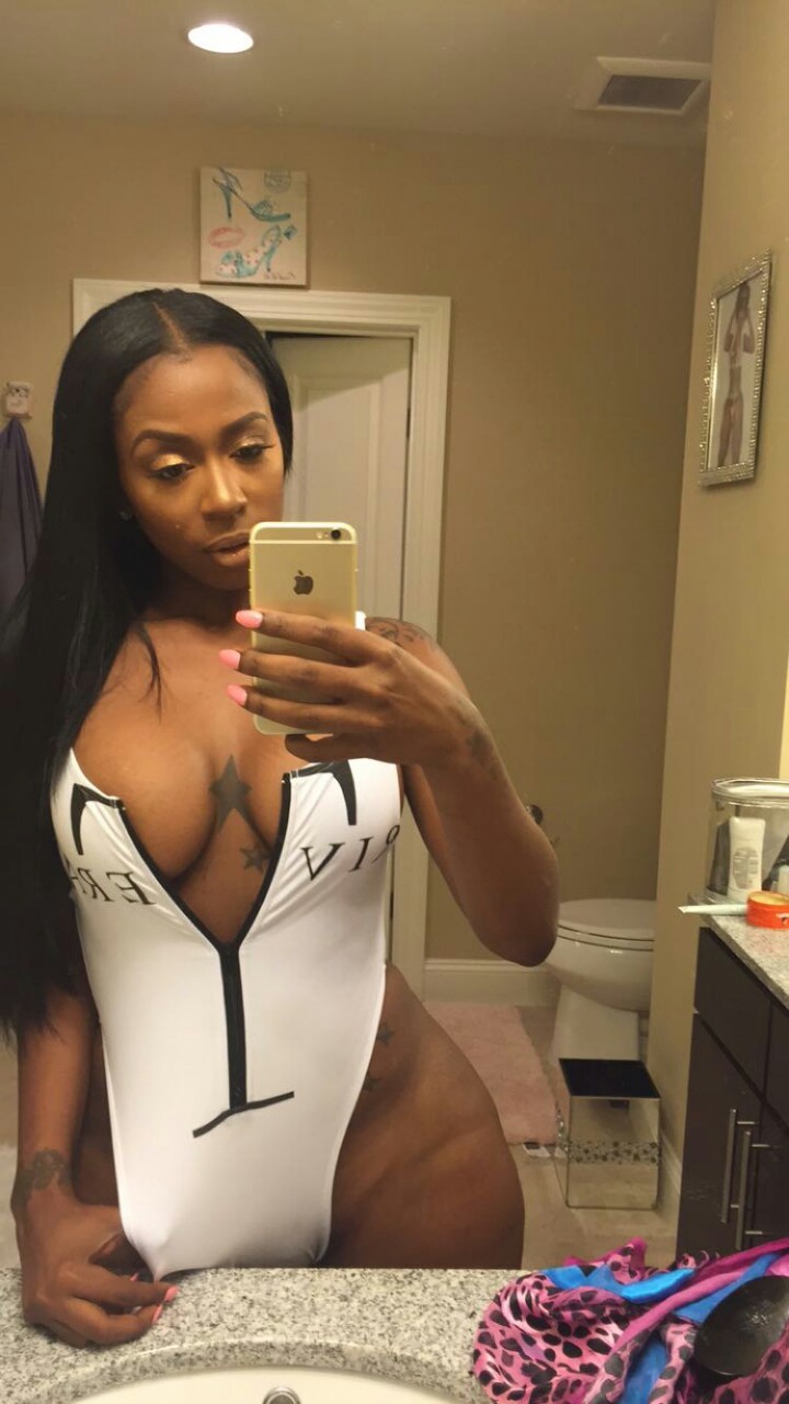 agymah7:  kingcosmo3:  Kashdoll  Chocolate Sunday - Kashdoll 