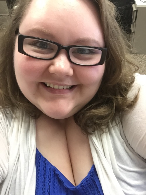 chloee-bee-mee:Annnnd nice! I love big beautiful women kik me at westdonny