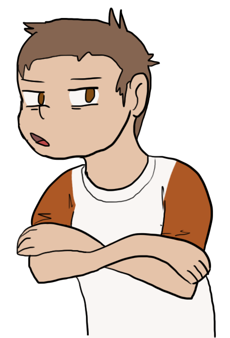 &ldquo;I don&rsquo;t know what you&rsquo;re talking about.&rdquo;Part of today&r