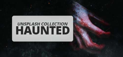 evansyhelp:   ✧  UNSPLASH COLLECTION 001   —   BY EVANSYHELP.    In t