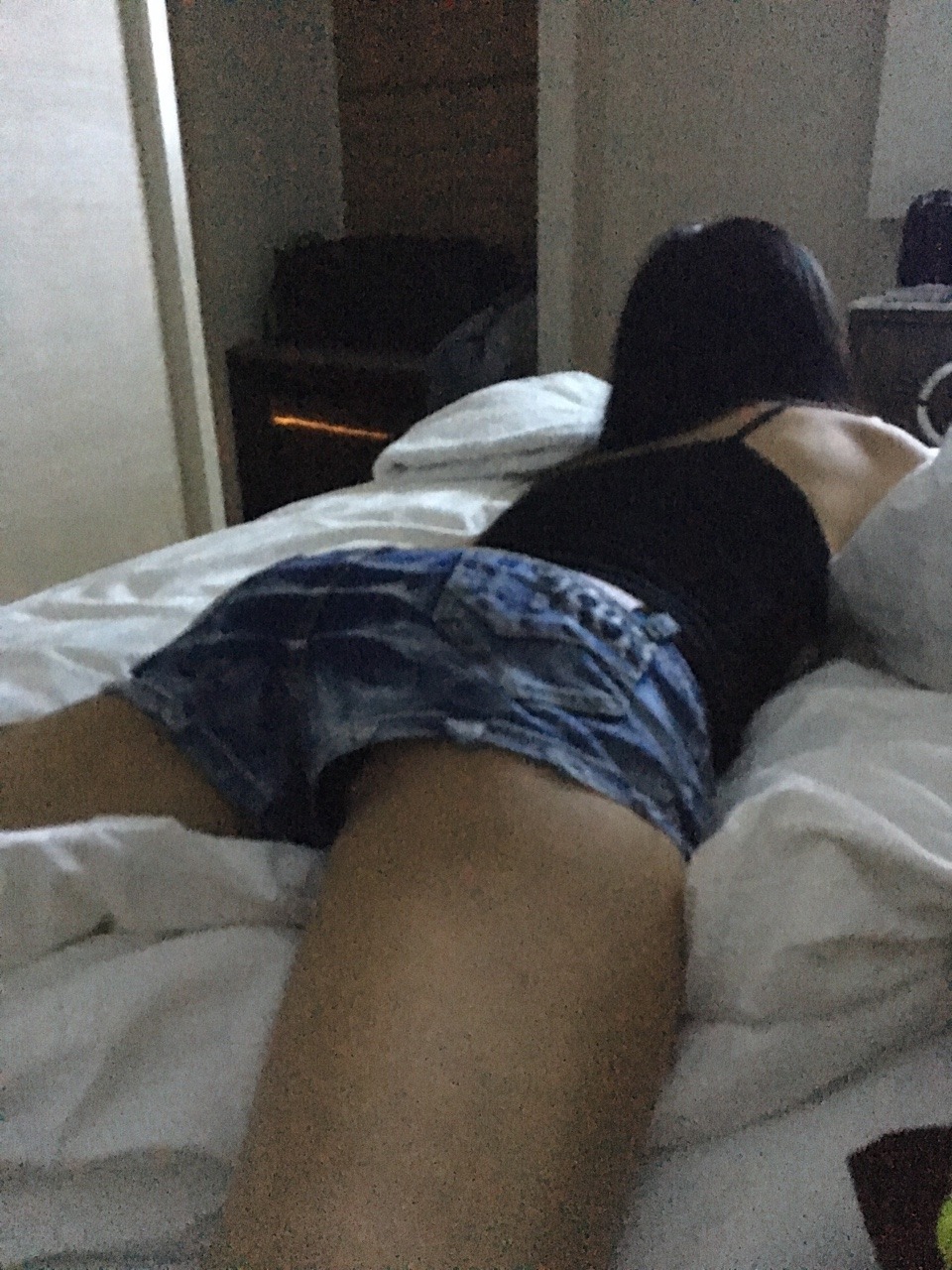 Asian Fantasy