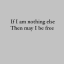 idontreallyhavealife-99