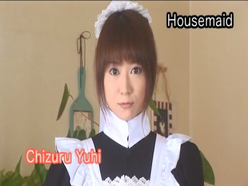 Beautiful Girl Kounai Shasei Chizuru Yuuhi VIDEO - https://www.facebook.com/video.php?v=693075957442789 MORE Videos - http://tinyurl.com/lmvdbo2 NEW Videos - http://tinyurl.com/l969dqm