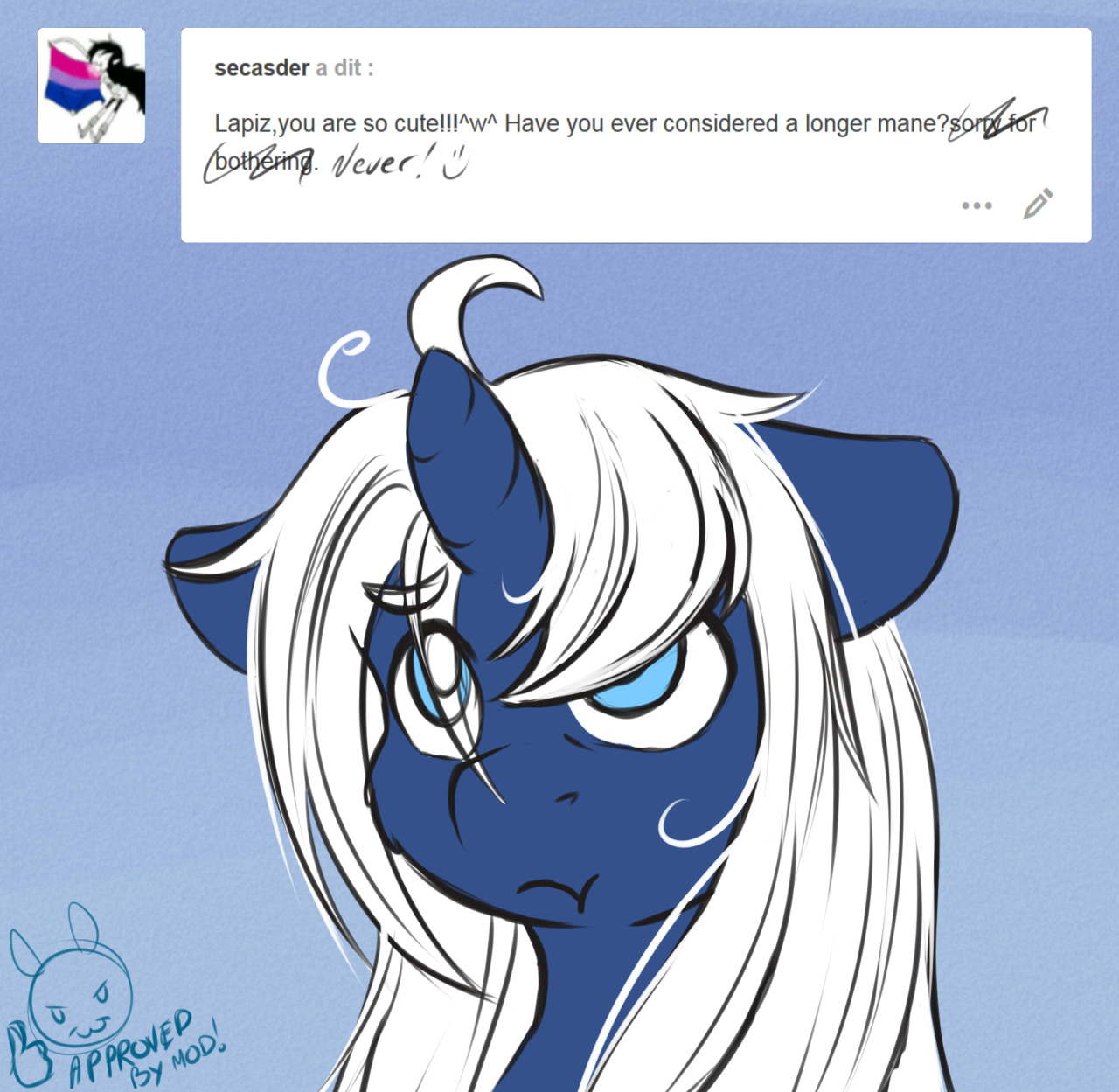 ask-poison-joke:=pMeeps! x3