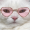 lilac-veinss:  I need an orgasm and 13 hours of sleep please 