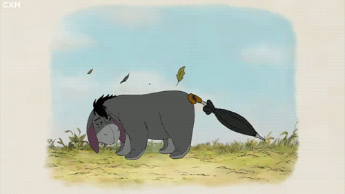 disneyfansonly:  Love Disney? This blog is everything Disney! ºoº