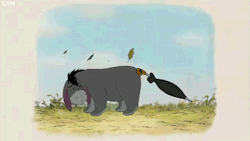 Disneyfansonly:  Love Disney? This Blog Is Everything Disney! ºoº