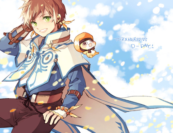 mekoo-san:  Art by:  にんじん  ※Permission to upload this was given by the