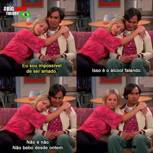 tbbt-fan: via facebook