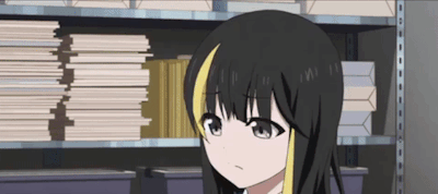 コンプリート Shirobako 安藤 白箱 安藤