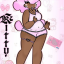 xxredbonebunniexx