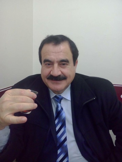 fahriarslan41:  fregh45: 5-Arkadaşım yolladı sevişilirrrr