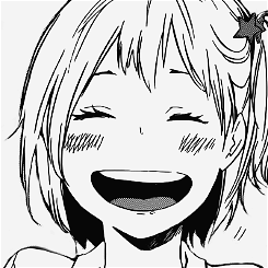 redsky90:  ´ This has nothing to do with whether or not I join the volleyball club.