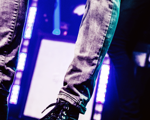 thealltimelows:  x 