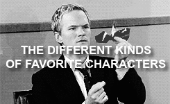 callmeswarley:   but the real favorite is all five.  ( inspiration )