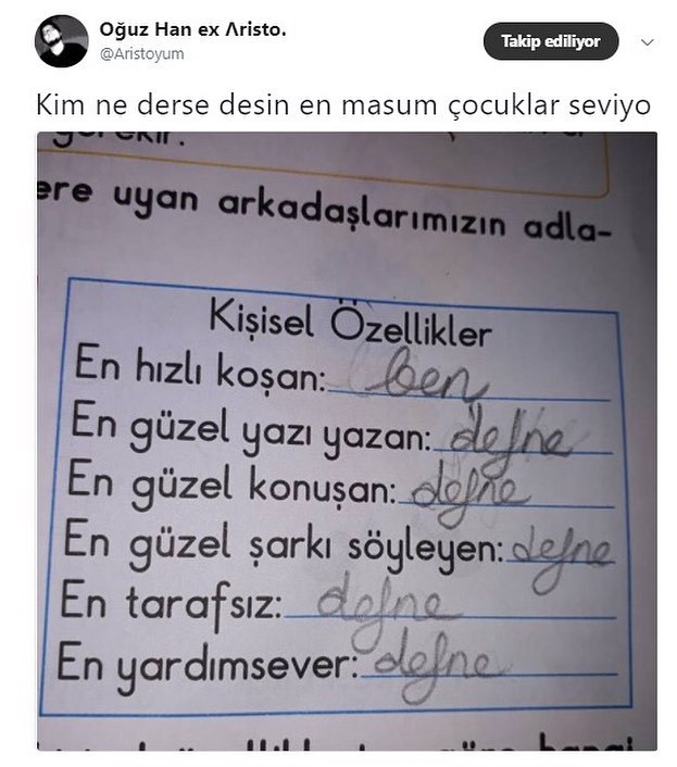 Oğuz Han ex...