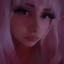izzyisstuff