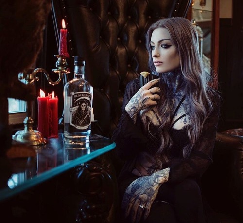 ryanashleymalarkey: ❤
