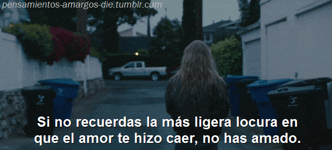pensamientos-amargos-die:  William Shakespeare