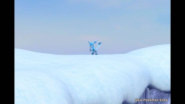 Newポケモンスナップ Tumblr Posts Tumbral Com Newポケモンスナップ Tumblr Posts Tumbral Com