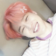 ohmyyyy01
