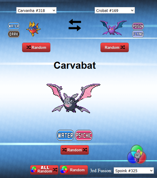hanbei-l-of-ransei: teamgalactica:  mcelhoyminoy:  mc-cried:  team-galactics:  demonswithcrowns:  team-galactics:  team-galactics:  OH ! hes perfect !!!  i like him  He’s a little rough around the edges but i think they’d get along   friends   @offishell-