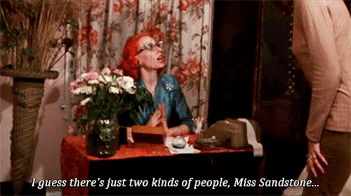 supremeleaderkylorens:Pink Flamingos (1972) dir. John Waters