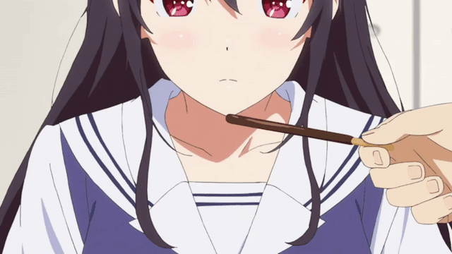 Hiroin Tumblr Posts Tumbral Com