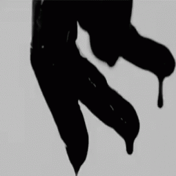 INK BENDY Y/N PROFILE 