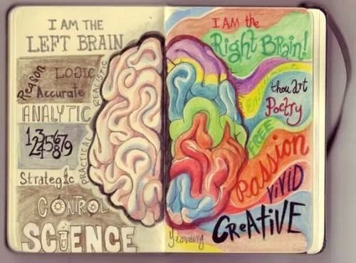 Awesome *-*