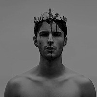 opheliau:  books read in 2k16. macbeth by william shakespeare.  by the pricking