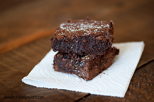 delicious-food-porn:   Hot cocoa brownies The best fudge brownies Chocolate chip cookie dough brownies Triple chocolate brownies Caramel filled brownies Milk chocolate peanut butter truffle brownies Nutella brownies Ultimate fudge brownies with peanut