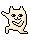 ikimaru.tumblr.com/post/177249115130/