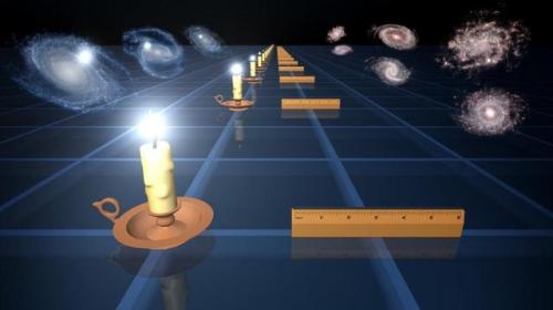 Ask Ethan: Can The Universe Still End In A Big Crunch?