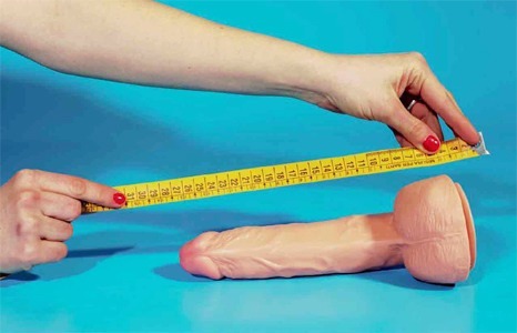 measure up porn pictures