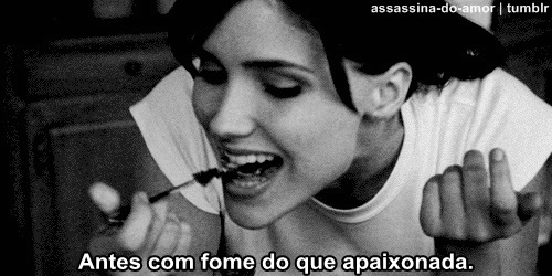 complicada e perfeitinha †