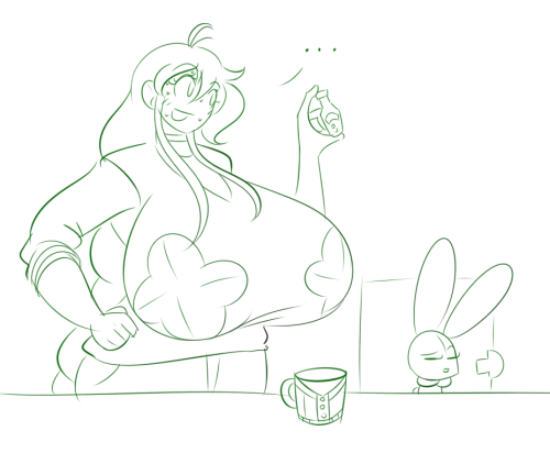 theycallhimcake:  It was her first… and presumably last. Happy St. Paddy’s Day Everyone!  awesome =D