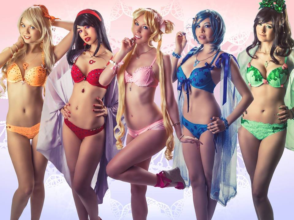 Source : http://sexykosplay.tumblr.com/