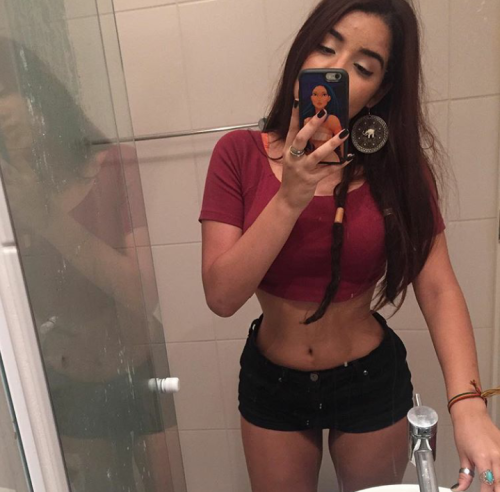 http://streetgrl.tumblr.com/post/154642104932