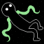 night-ninja-dev