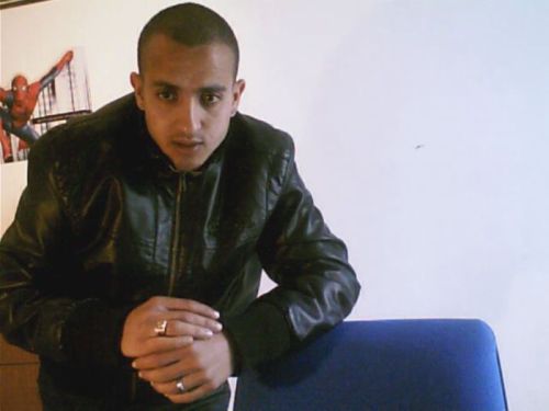 sportiv-slavik-vs-kavkaz:  quelques arabes 2…